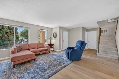 90 Southport Ct, San Jose, CA 95138 - Photo 8