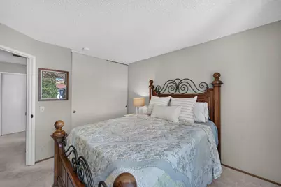 90 Southport Ct, San Jose, CA 95138 - Photo 34