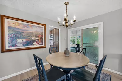 90 Southport Ct, San Jose, CA 95138 - Photo 10