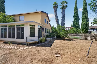 90 Southport Ct, San Jose, CA 95138 - Photo 50