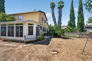 90 Southport Ct, San Jose, CA 95138 - Photo 50