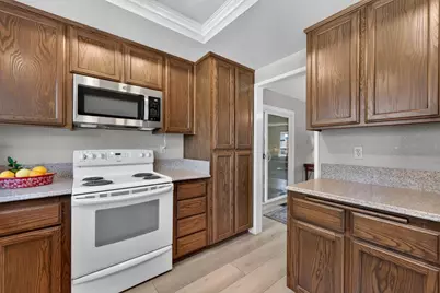 90 Southport Ct, San Jose, CA 95138 - Photo 16