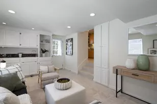 1128 Hawthorne Dr, San Mateo, CA 94402 - Photo 26