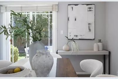 1128 Hawthorne Dr, San Mateo, CA 94402 - Photo 10