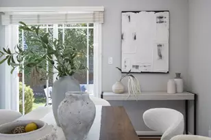 1128 Hawthorne Dr, San Mateo, CA 94402 - Photo 10