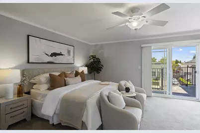 1128 Hawthorne Dr, San Mateo, CA 94402 - Photo 28