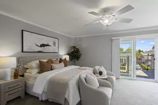 1128 Hawthorne Dr, San Mateo, CA 94402 - Photo 28