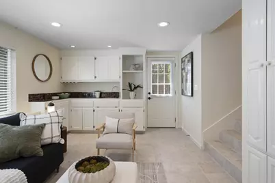 1128 Hawthorne Dr, San Mateo, CA 94402 - Photo 24