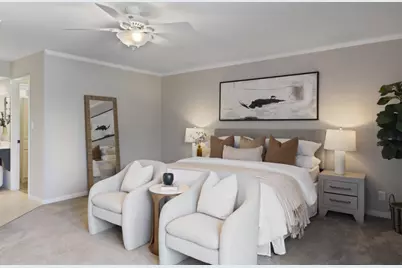 1128 Hawthorne Dr, San Mateo, CA 94402 - Photo 30