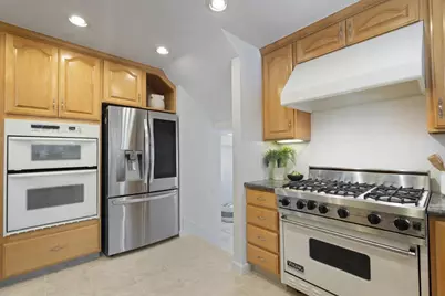 1128 Hawthorne Dr, San Mateo, CA 94402 - Photo 20