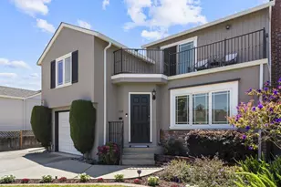 1128 Hawthorne Dr, San Mateo, CA 94402 - Photo 48