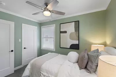 1128 Hawthorne Dr, San Mateo, CA 94402 - Photo 44