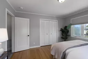 1128 Hawthorne Dr, San Mateo, CA 94402 - Photo 38
