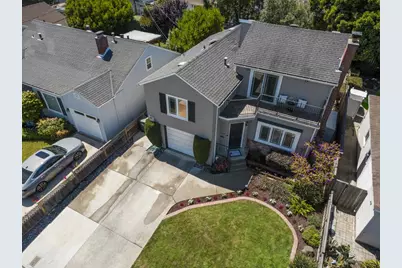 1128 Hawthorne Dr, San Mateo, CA 94402 - Photo 50
