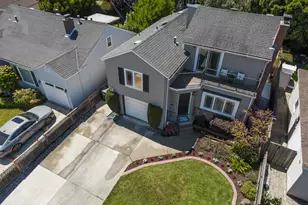 1128 Hawthorne Dr, San Mateo, CA 94402 - Photo 50