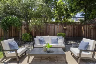 1128 Hawthorne Dr, San Mateo, CA 94402 - Photo 12