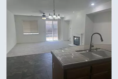 2114 Diego Ct, Tracy, CA 95377 - Photo 10