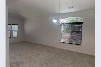 2114 Diego Ct, Tracy, CA 95377 - Photo 6