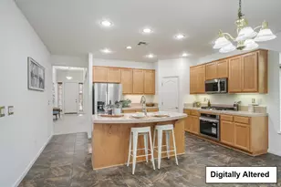 2114 Diego Ct, Tracy, CA 95377 - Photo 8
