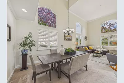 18458 Pepper St, Castro Valley, CA 94546 - Photo 6