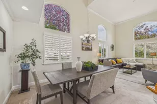 18458 Pepper St, Castro Valley, CA 94546 - Photo 6