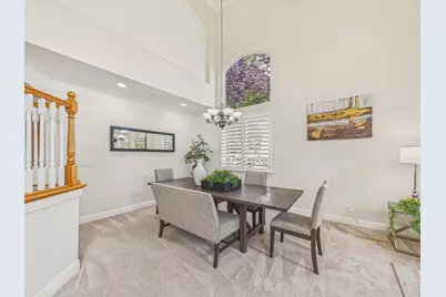 18458 Pepper St, Castro Valley, CA 94546 - Photo 10