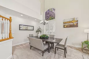 18458 Pepper St, Castro Valley, CA 94546 - Photo 10