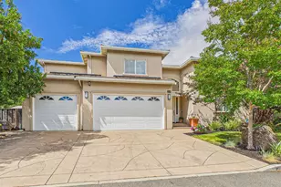 18458 Pepper St, Castro Valley, CA 94546 - Photo 1