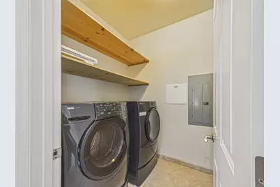 18458 Pepper St, Castro Valley, CA 94546 - Photo 26