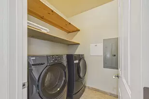 18458 Pepper St, Castro Valley, CA 94546 - Photo 26