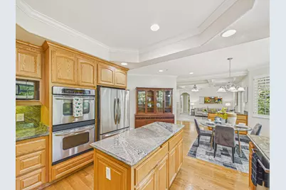 18458 Pepper St, Castro Valley, CA 94546 - Photo 14