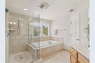18458 Pepper St, Castro Valley, CA 94546 - Photo 32