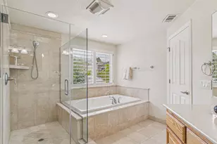18458 Pepper St, Castro Valley, CA 94546 - Photo 32
