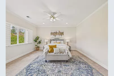 18458 Pepper St, Castro Valley, CA 94546 - Photo 28