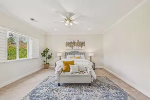 18458 Pepper St, Castro Valley, CA 94546 - Photo 28