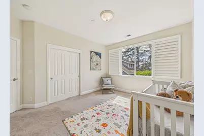 18458 Pepper St, Castro Valley, CA 94546 - Photo 42