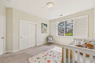 18458 Pepper St, Castro Valley, CA 94546 - Photo 42
