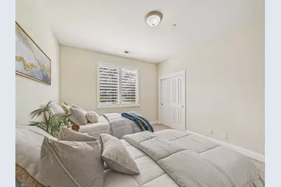 18458 Pepper St, Castro Valley, CA 94546 - Photo 40