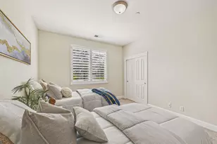 18458 Pepper St, Castro Valley, CA 94546 - Photo 40