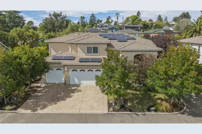 18458 Pepper St, Castro Valley, CA 94546 - Photo 2