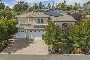 18458 Pepper St, Castro Valley, CA 94546 - Photo 2