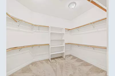 18458 Pepper St, Castro Valley, CA 94546 - Photo 34