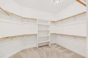 18458 Pepper St, Castro Valley, CA 94546 - Photo 34