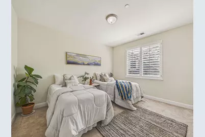 18458 Pepper St, Castro Valley, CA 94546 - Photo 38