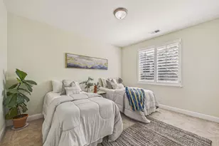 18458 Pepper St, Castro Valley, CA 94546 - Photo 38