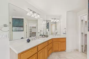 18458 Pepper St, Castro Valley, CA 94546 - Photo 30