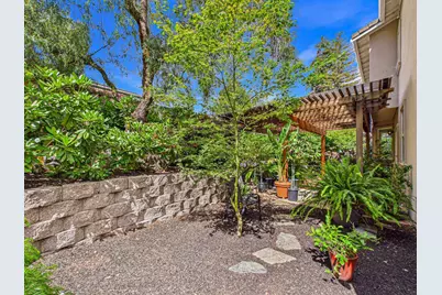 18458 Pepper St, Castro Valley, CA 94546 - Photo 50