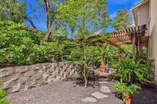 18458 Pepper St, Castro Valley, CA 94546 - Photo 50