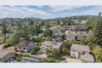 18458 Pepper St, Castro Valley, CA 94546 - Photo 54