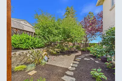 18458 Pepper St, Castro Valley, CA 94546 - Photo 48